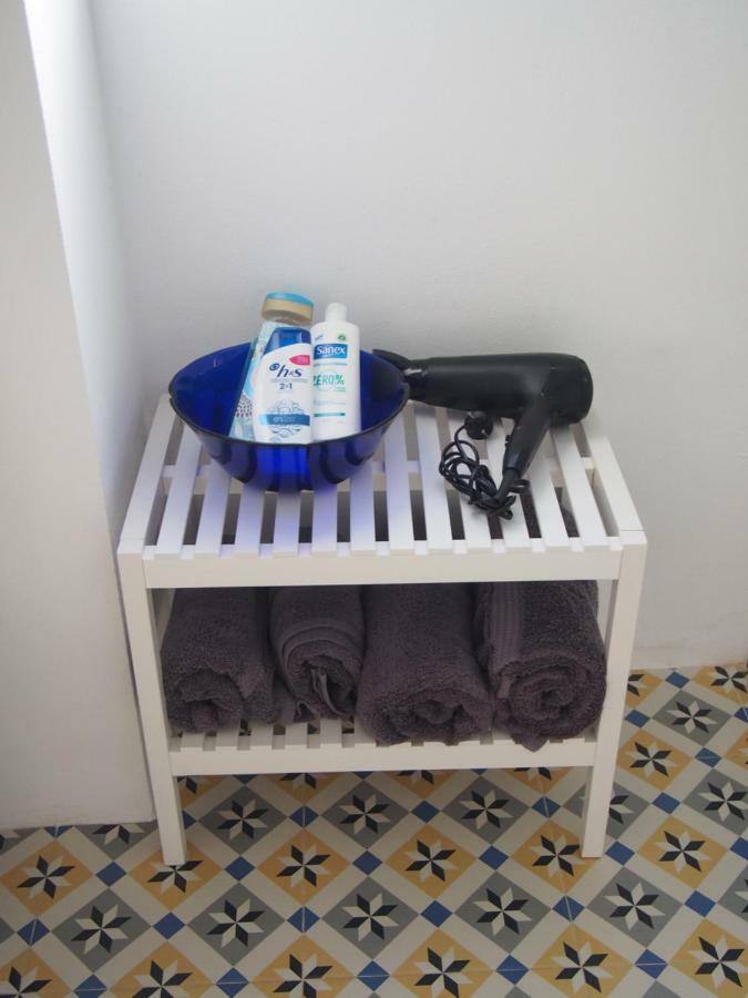 Casa Valientes A - Free Private Parking, Wifi & Ac Daire Jerez de la Frontera Dış mekan fotoğraf