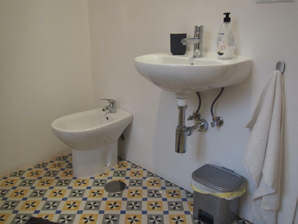 Casa Valientes A - Free Private Parking, Wifi & Ac Daire Jerez de la Frontera Dış mekan fotoğraf